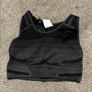 Gymshark Sports Bra